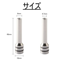2pcs Car Door Lock Pin Door Lock Status Button Inner Door Lock Pull Pin Aluminum Alloy Material Universal Interior Door Fitting Repair