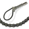 Dema Oil Filter Key with Chain