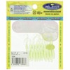 Bait Breath (beitoburesu) Worm AJ – R 2 in # 1400-S151 guro-tya-to.