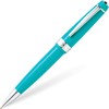 Cross Bailey Light Ballpoint Pen Set of 3- Coral, Turquoise,