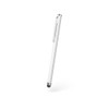 Hama Easy Touchpen White