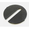 DNA Bandsaw Table Insert for Delta 28-206, 28-203, 28-100 10"