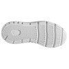 Brooks Women's Addiction Walker 2 Walking Shoe - White/White -