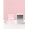 Save Intimate Natural Soothing Gel (10PCS) / 세이브 인티메이트 네츄럴