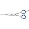 JW S4 Professional Hair Shear (6.0")
