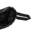 Skirt Cover Kayak Accessories Deck Canoe Water Sports Boat