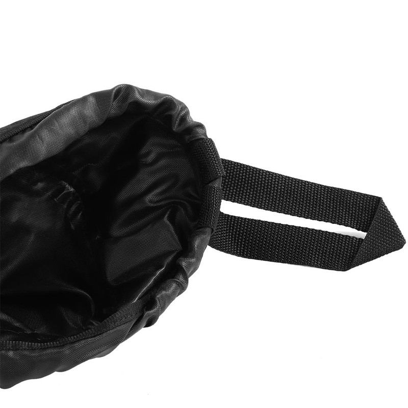 Skirt Cover Kayak Accessories Deck Canoe Water Sports Boat