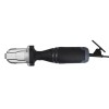 Peformax Performax 5-Amp Corded 3/8" Right Angle Drill Precision Drilling,