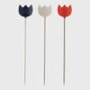 Tulip Marking Needles Tulip – Pack of 1