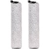 (2 Pieces) Replacement Brush Rollers Compatible With Tineco iFloor 3/