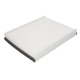 FILTRON K1350 Heating