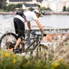 USWE Zulo 6 NDM Réser.Compact Hydration Belt