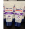 Aquaphor 12 Aquaphor Healing Ointment - BABY .14oz Travel/Sample Size