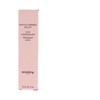 Sisley Phytocernes Eye Concealer - #1 Natural 15ml