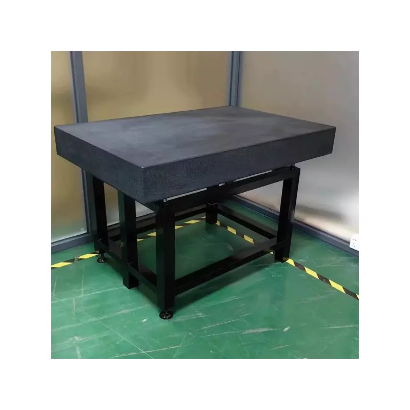 선반 대리석 검사 브래킷 석정반 측정 브라켓 정반 정밀 Marble