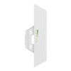 STEREN Antenas CPE Wi-Fi de Largo Alcance 8 dBi 2,4