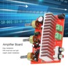 Amplifier Board Audio Power Amplify Amp Module DC 12V 2A