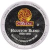 H.E.B. Taste of Texas-Houston Blend (single brew)