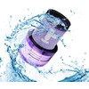 Laukowind 2 Pack for Dyson v12 Filter,Laukowind Washable Replacement Filter