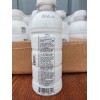 Faber Distilled Liquid Hand Sanitizer - Case Of 12/16.9oz Bottles