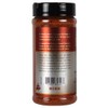 Chicken Fried BBQ Texas Sweet Grind Competition BBQ Rub 11.4