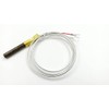 2pk-Fits for Robertshaw 1950-001 250mV - 750mV AC Thermopile "36"