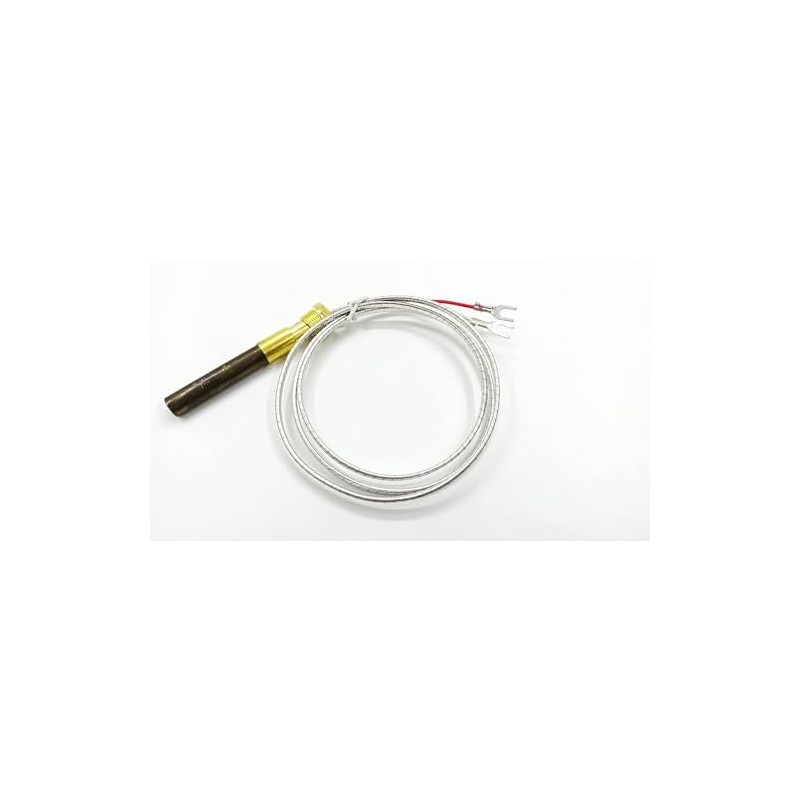 2pk-Fits for Robertshaw 1950-001 250mV - 750mV AC Thermopile "36"