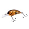 Bomber Model 4A Muddy Craw 2-1/8"
