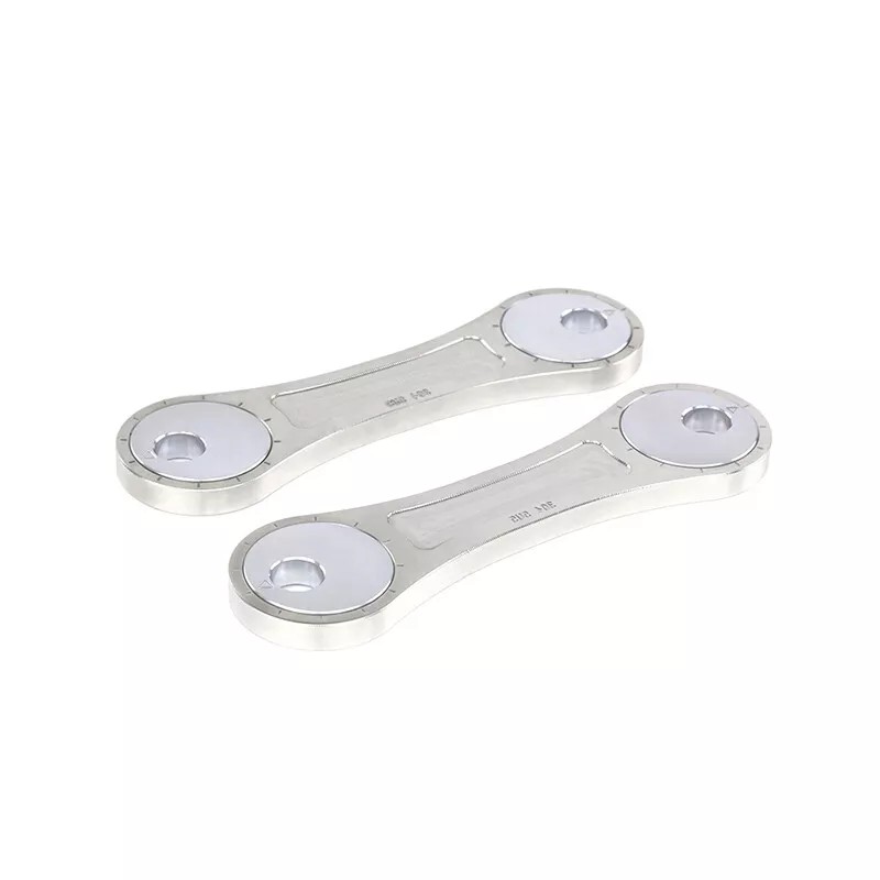 xitomer Fit For Honda CB500F 2019 2021-2023 Motor 1 Set