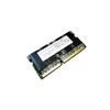 512MB PC133 144 pin SDRAM SODIMM Memory for Brother Printer