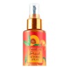 Fijador De Maquillaje Beauty Creations 120ml Aroma Chabacano