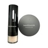 bareminerals Special Edition Summer Bisque Concealer & Mineral Viel