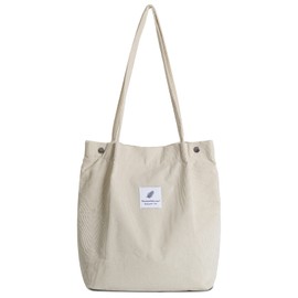 Fashion Beach Tote Bag, beige, Contemporary