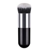 Good Cosmetic Makeup Foundation Cushion Portable Makeup 3ea