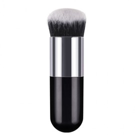 Good Cosmetic Makeup Foundation Cushion Portable Makeup 3ea