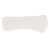 Herbal Massage Compress Ball Pack Warming Relieve Fatigue Reusable Healthy
