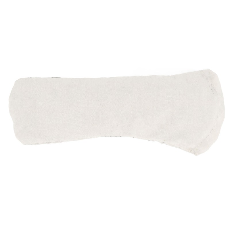 Herbal Massage Compress Ball Pack Warming Relieve Fatigue Reusable Healthy
