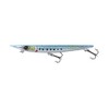 SAVAGE GEAR Topwater Sinking Pencil Lure NEEDLE TRACKER 10cm/10g