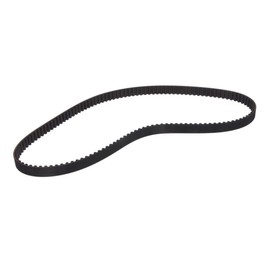 Contitech ct964 Timing Belt Kit
