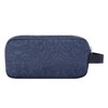 Totto Unisex Youth Multifunctional Agapec Case, Blue, One Size