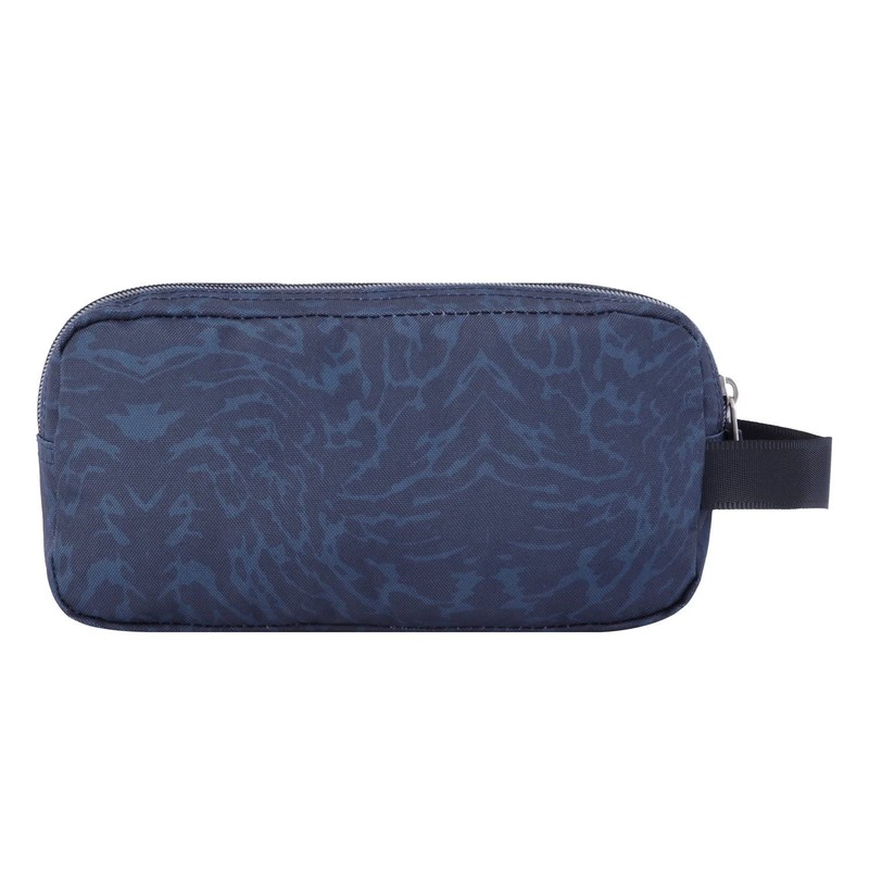 Totto Unisex Youth Multifunctional Agapec Case, Blue, One Size