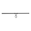 DAIWA Ninja Mobile Spin 803MH 2.45m 15-50g 3 Piece Spinning