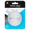 Pond's POND’S 🇲🇽 POLVO ANGEL FACE NATURAL 12g