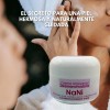 2 Cremas Nani Desmanchadora Facial Día/noche 50ml C/u