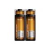 Kit Truss Nutri Infusion Champú 300ml+ Acondicionador 300ml