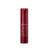 VT Cosmetics [VT Cosmetics]Red Booster Reedle Shot 300
