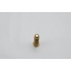 1320 Extended Wheel Stud for 10-17 Camaro M14x1.5 1 inch
