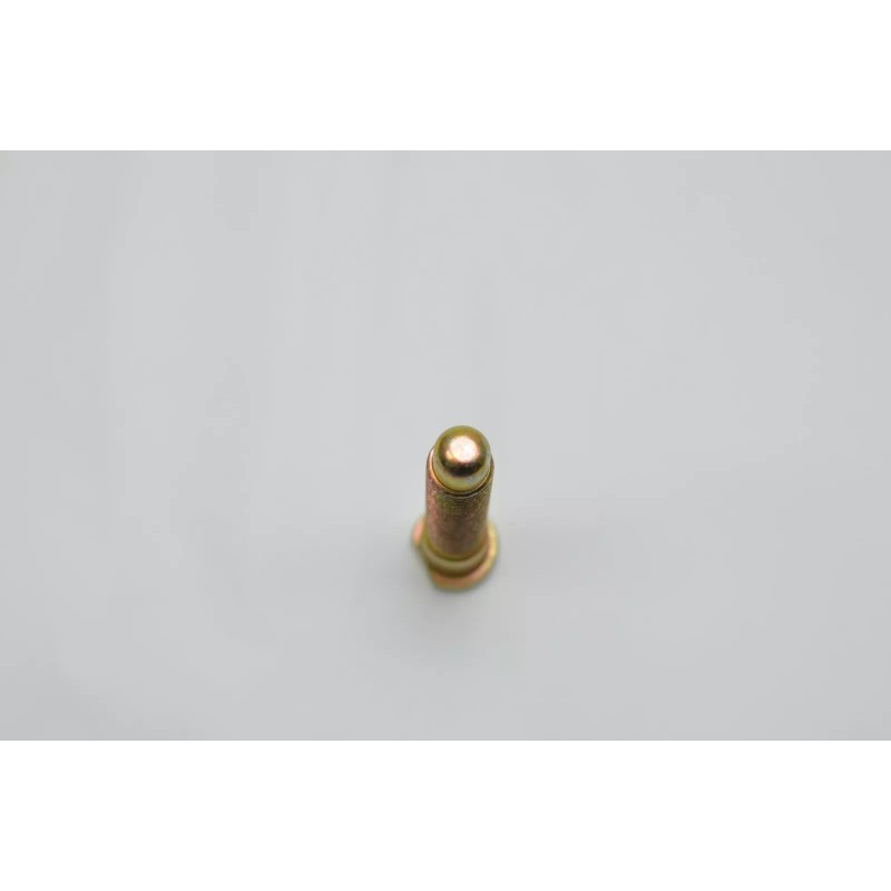 1320 Extended Wheel Stud for 10-17 Camaro M14x1.5 1 inch