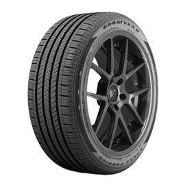 Goodyear 245/45R19 98V EAGLE TOURING VSB