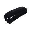 NIFCO STC Plastic Parts Tape Clip/Belt Clip/Tape Clip/Belt Clip STC38
